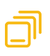 設備/場景同步、添加、解綁