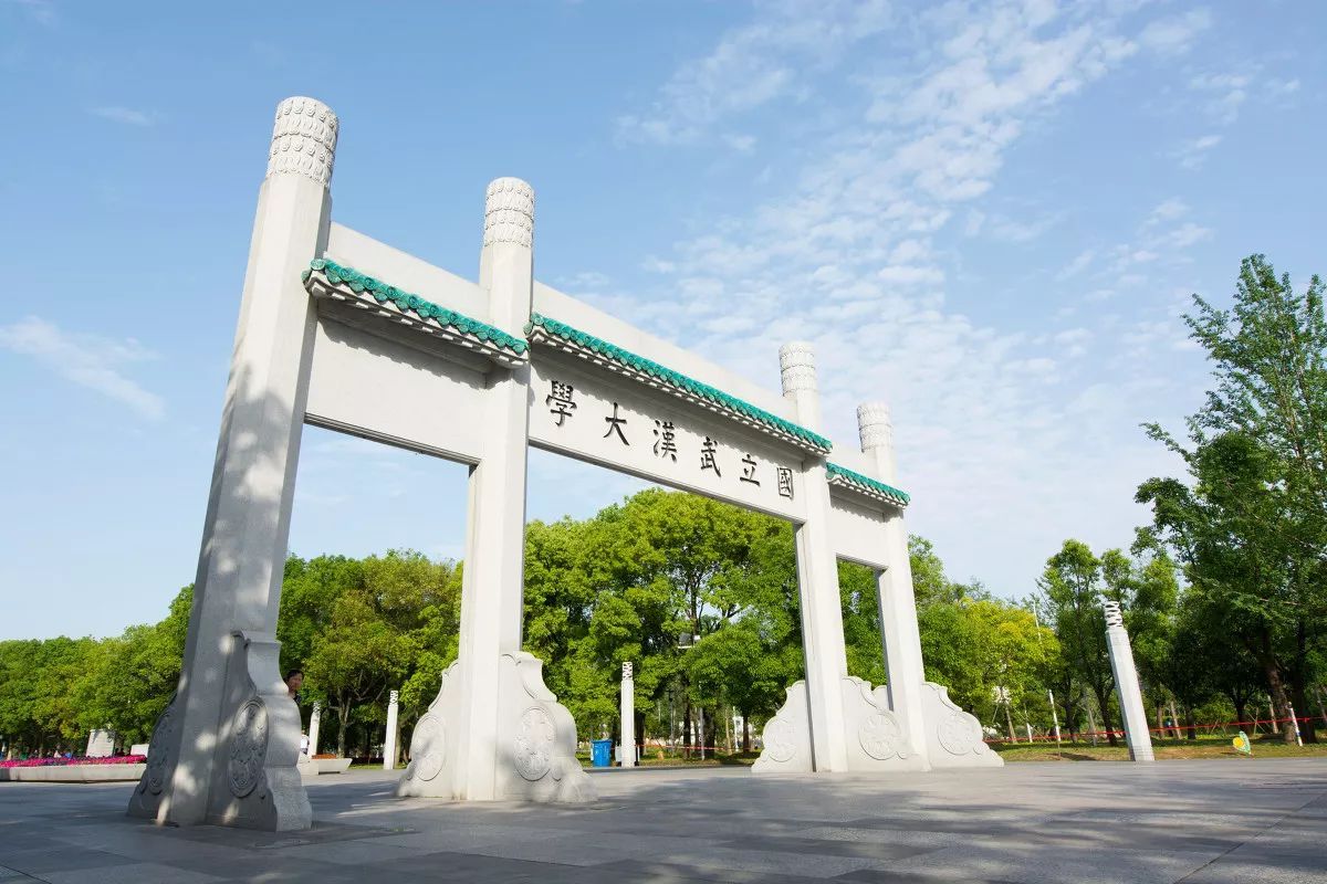 視聲K-BUS智能學(xué)?？刂葡到y(tǒng)